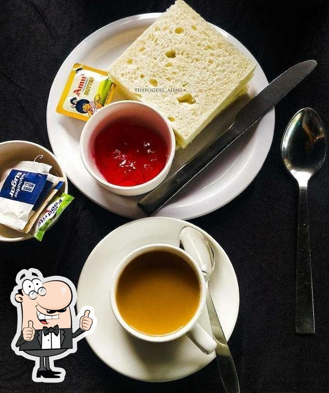 Photo from Zomato