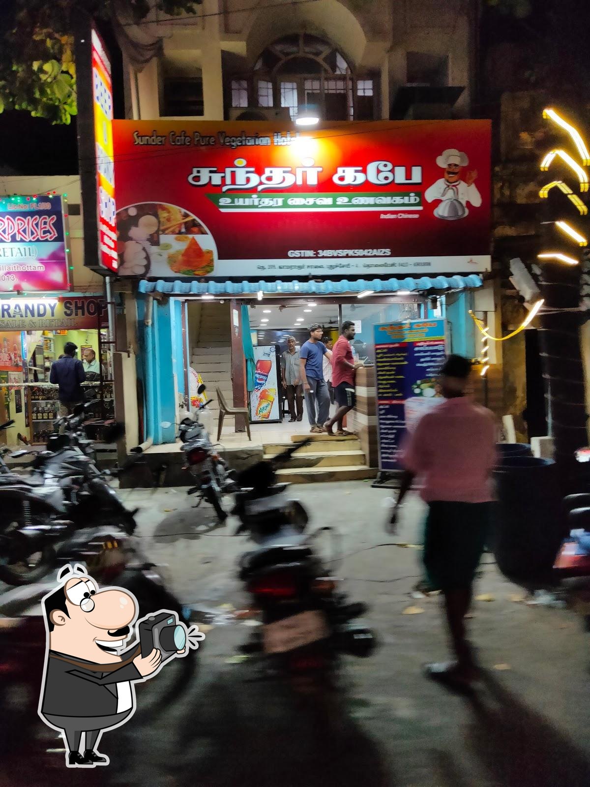 Photo from Google