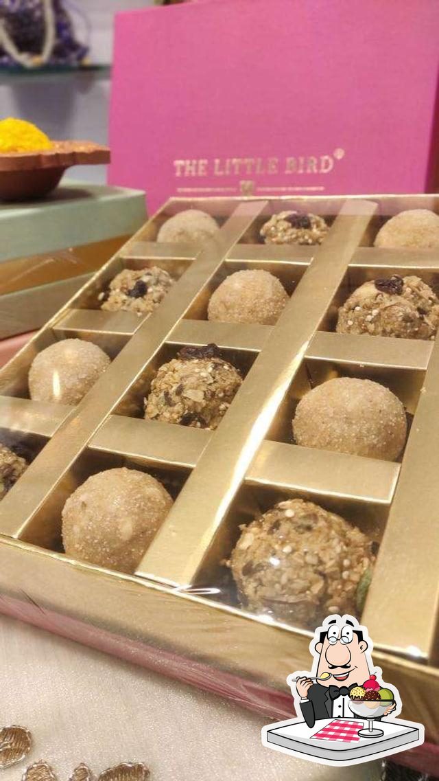Photo from Zomato