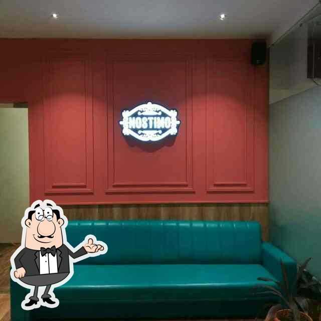 Photo from Zomato