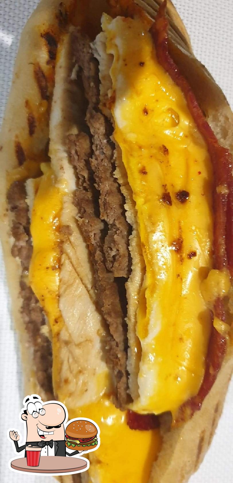 Photo de Restaurant Guru