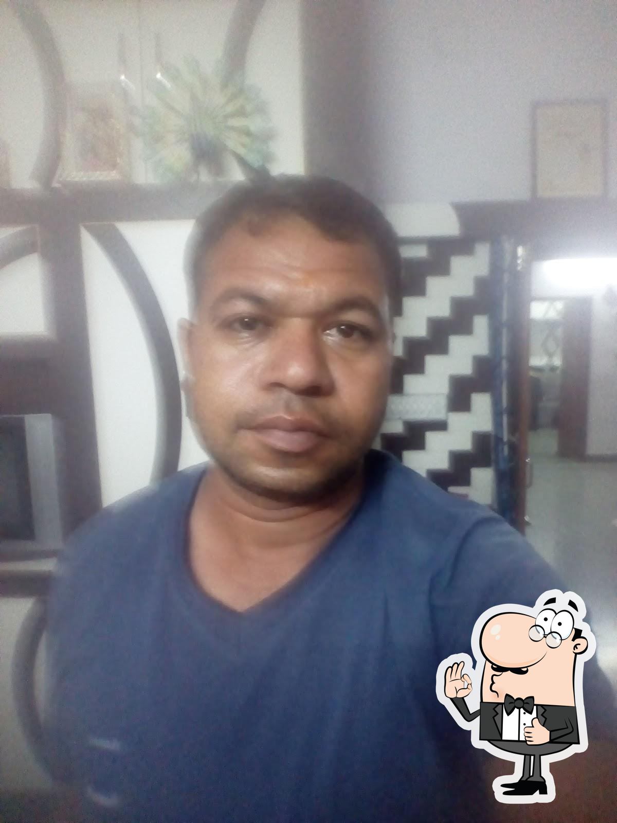 Photo from Google