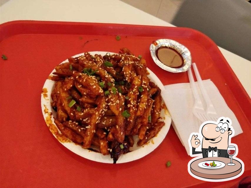 Photo from Zomato