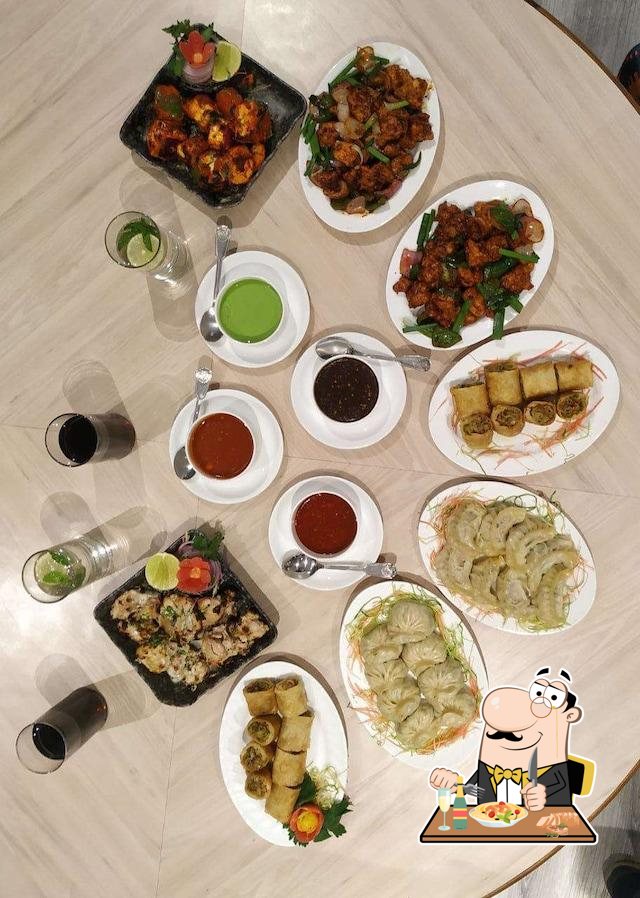 Photo from Zomato