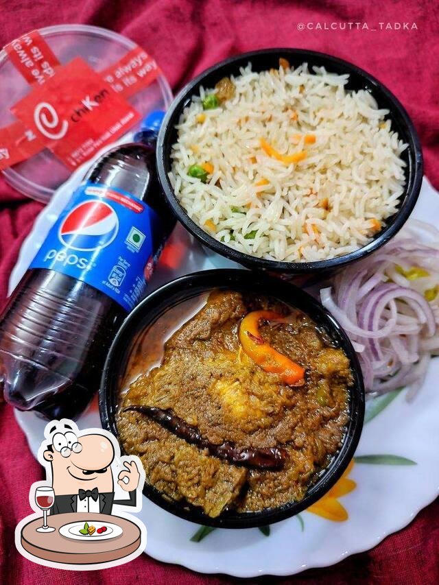 Photo from Zomato