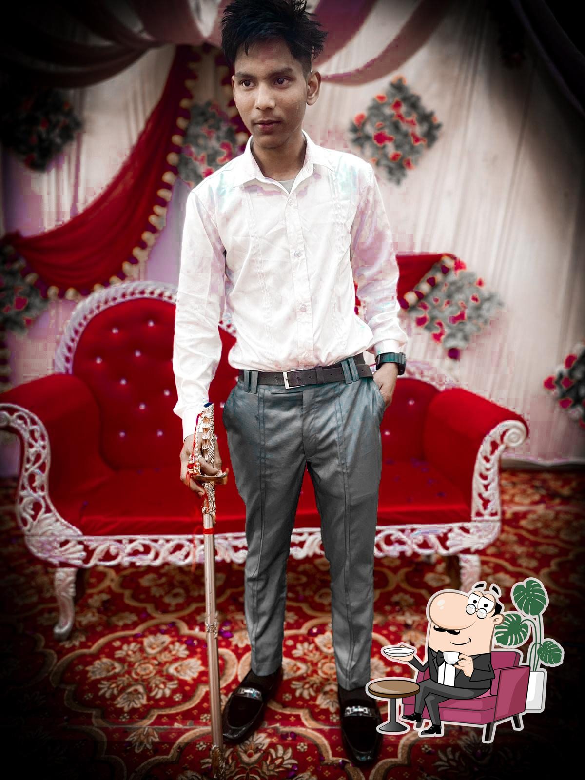 Photo from Google