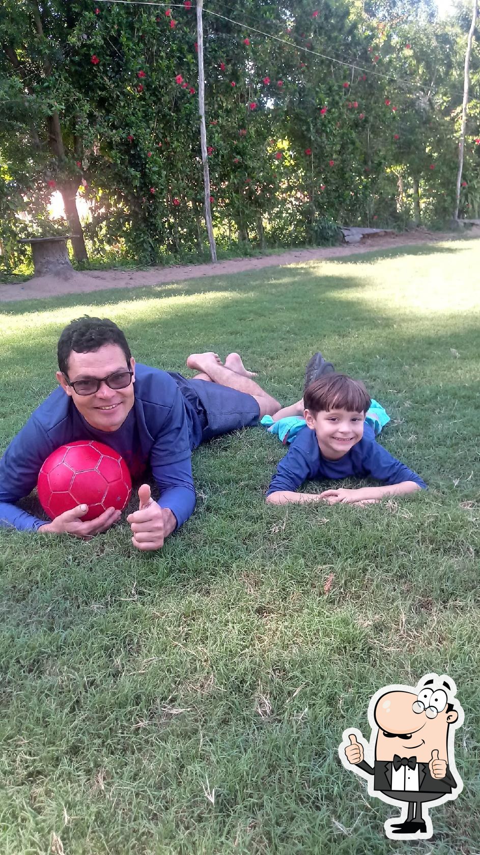 Foto do Google