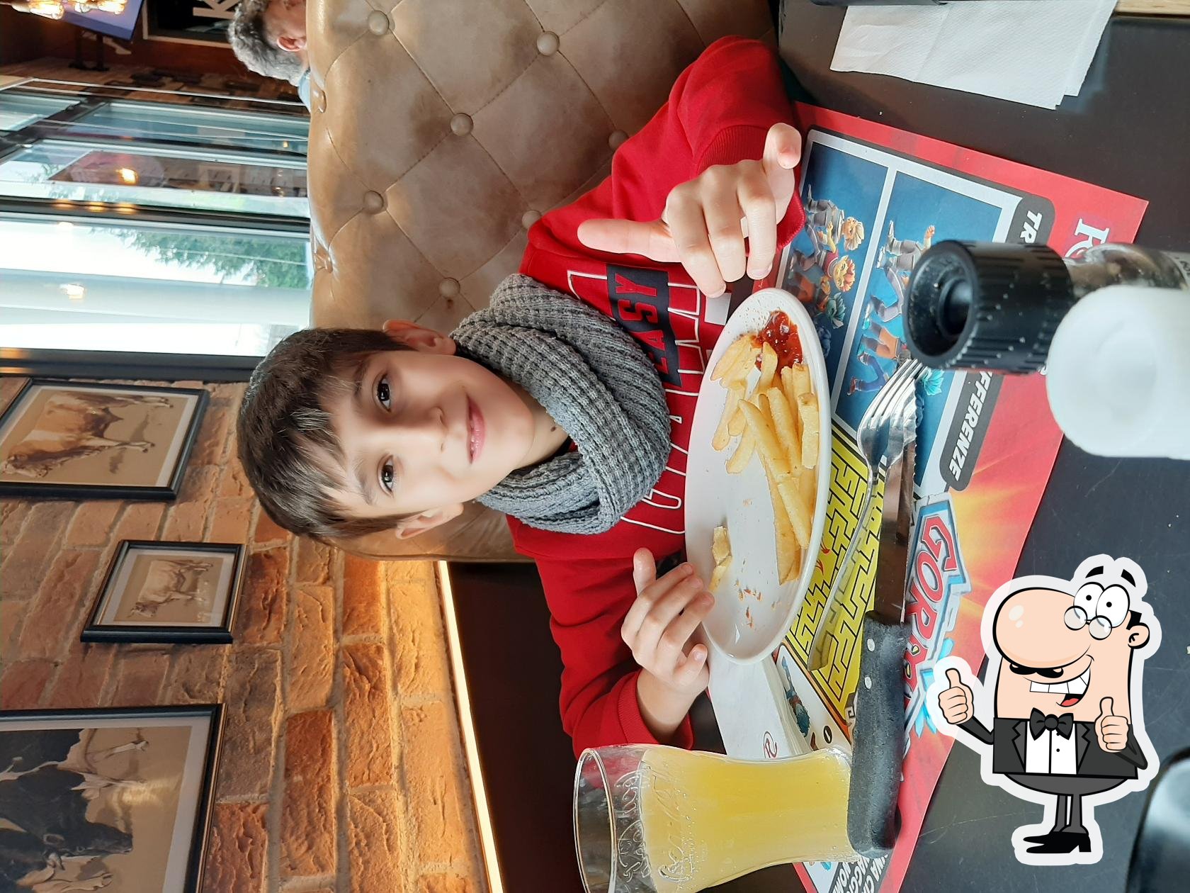 Foto di Restaurant Guru