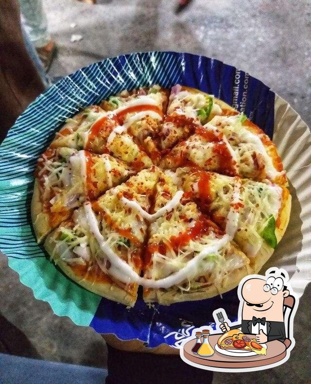 Photo from Zomato