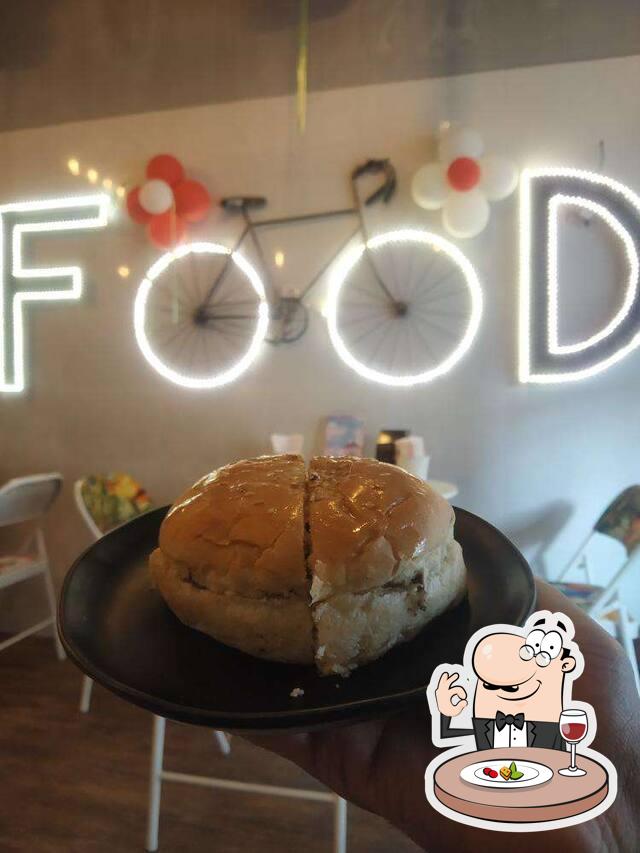 Photo from Zomato