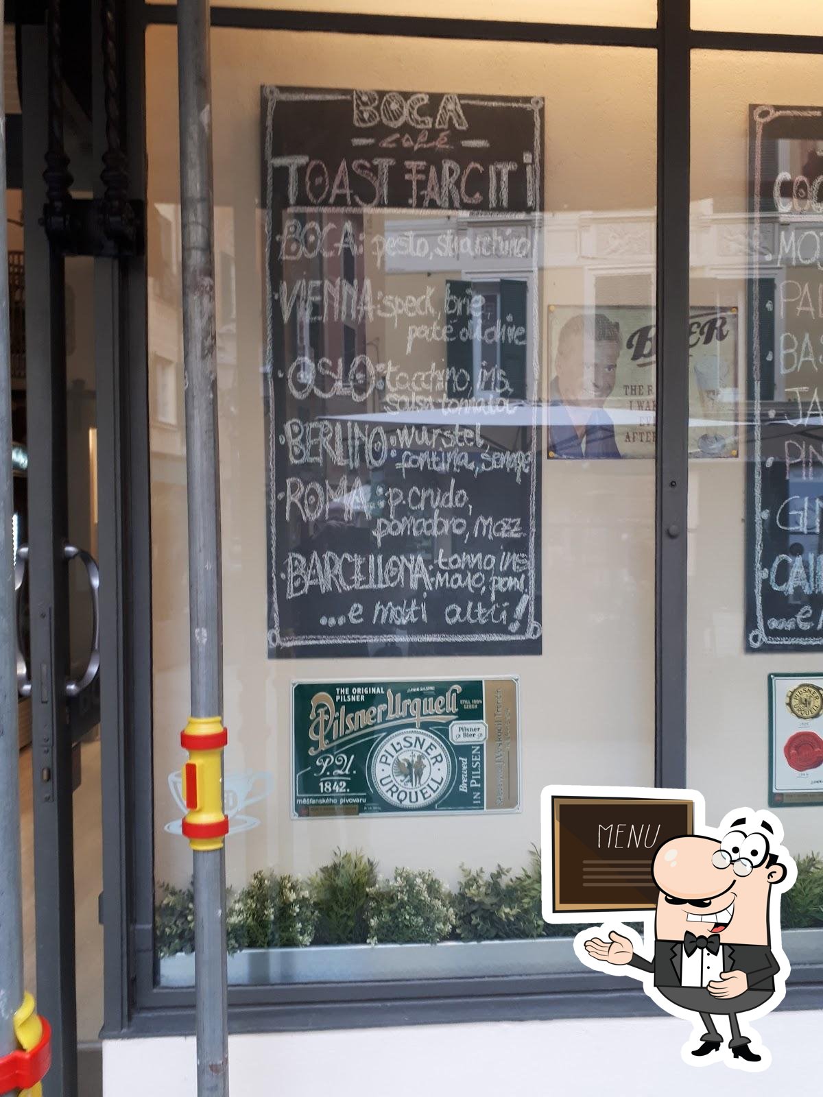 Foto di Google