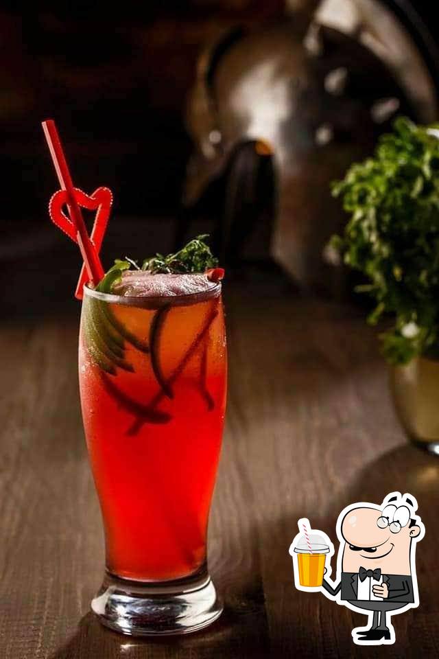 Photo from Zomato