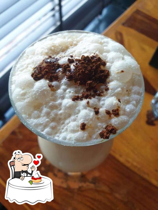 Photo from Zomato