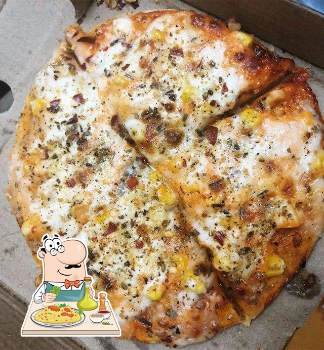 Photo from Zomato