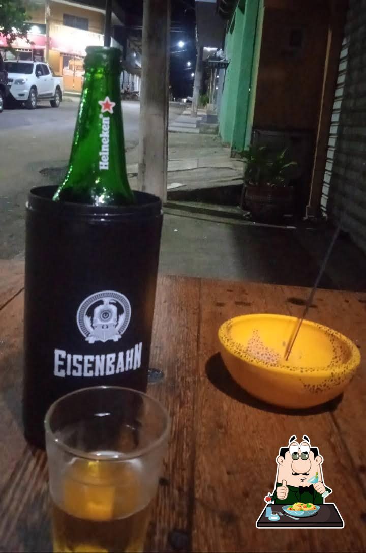 Foto do Google