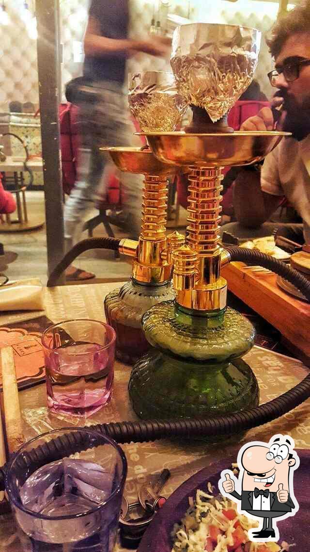 Photo from Zomato