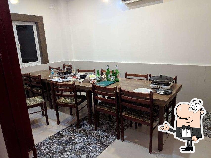 Photo from Zomato