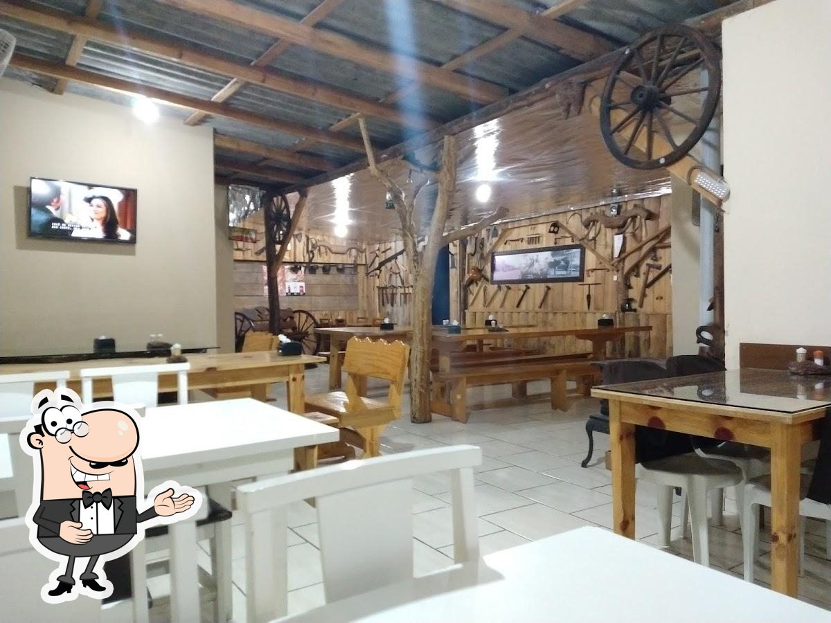 Foto do Google