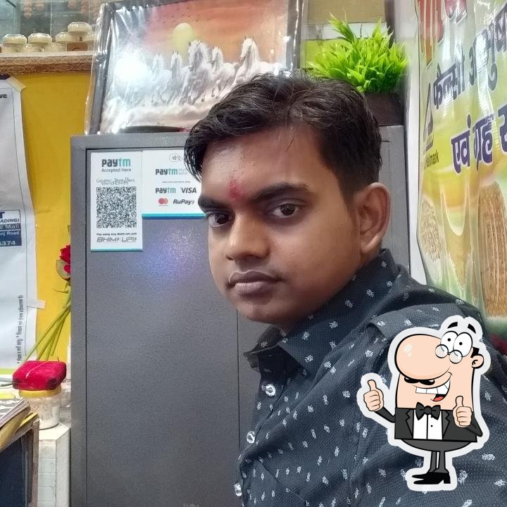 Photo from Google
