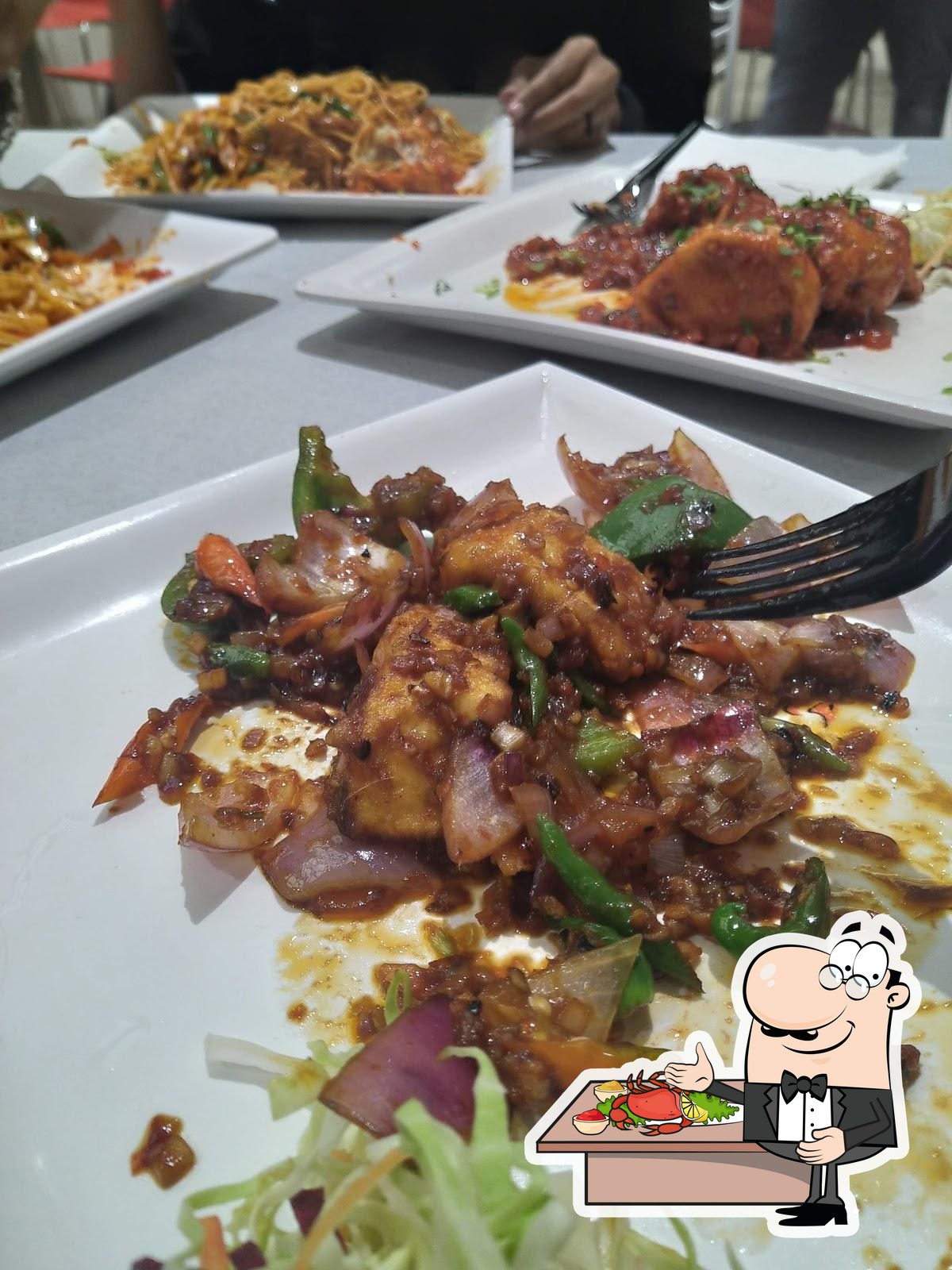 Photo from Google