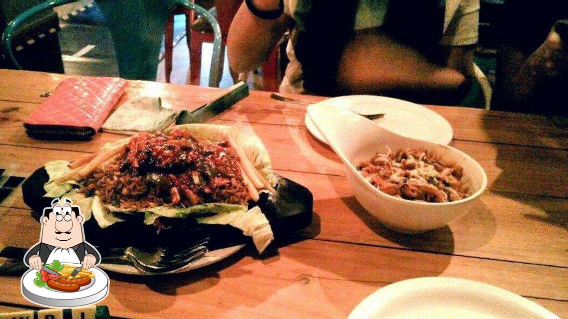 Photo from Zomato