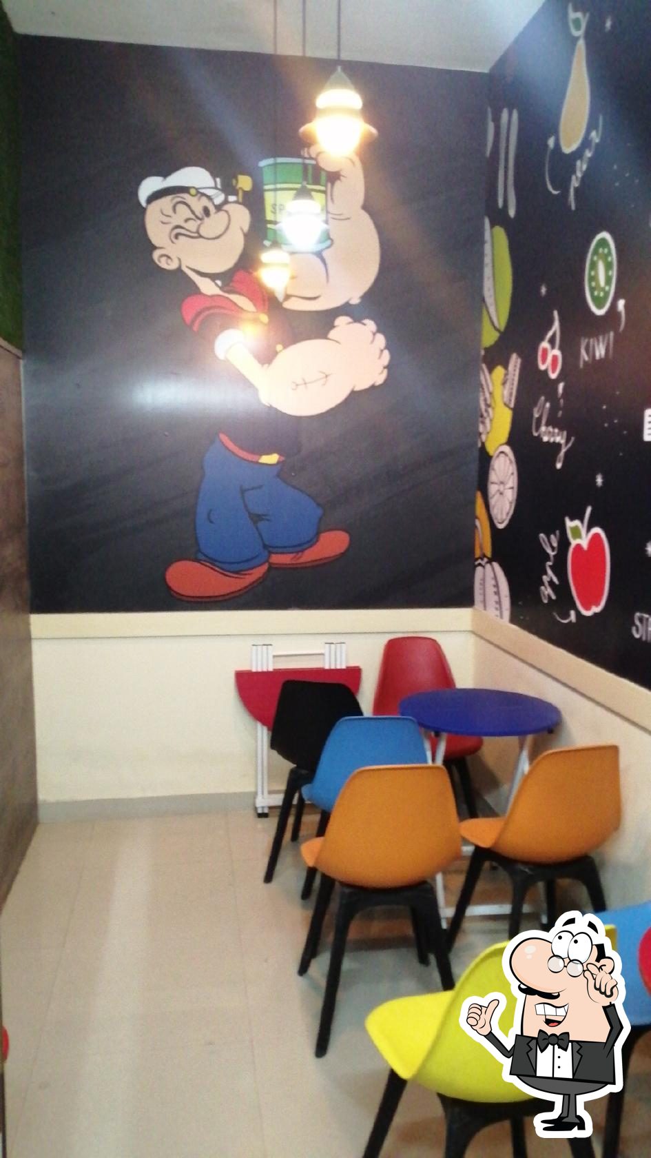 Photo from Google
