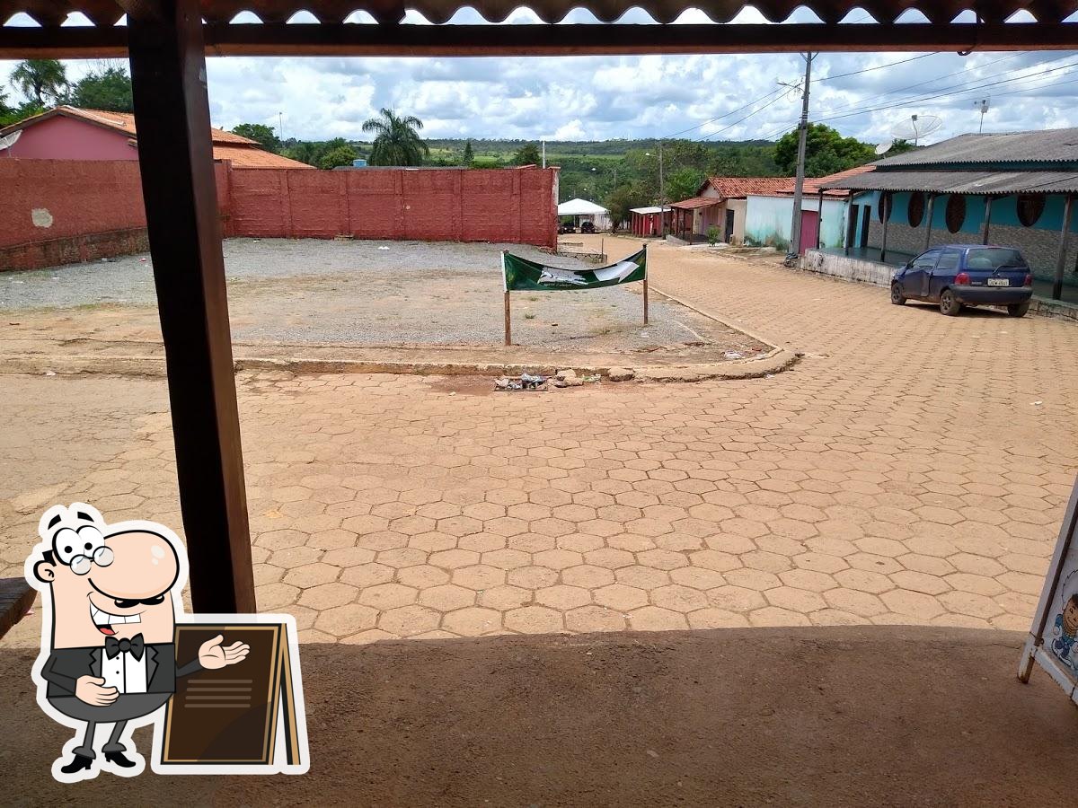 Foto do Google