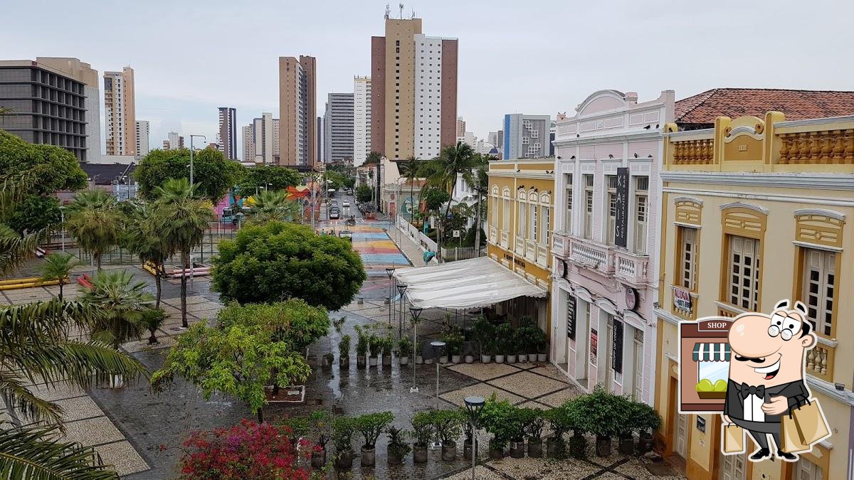 Foto do Google