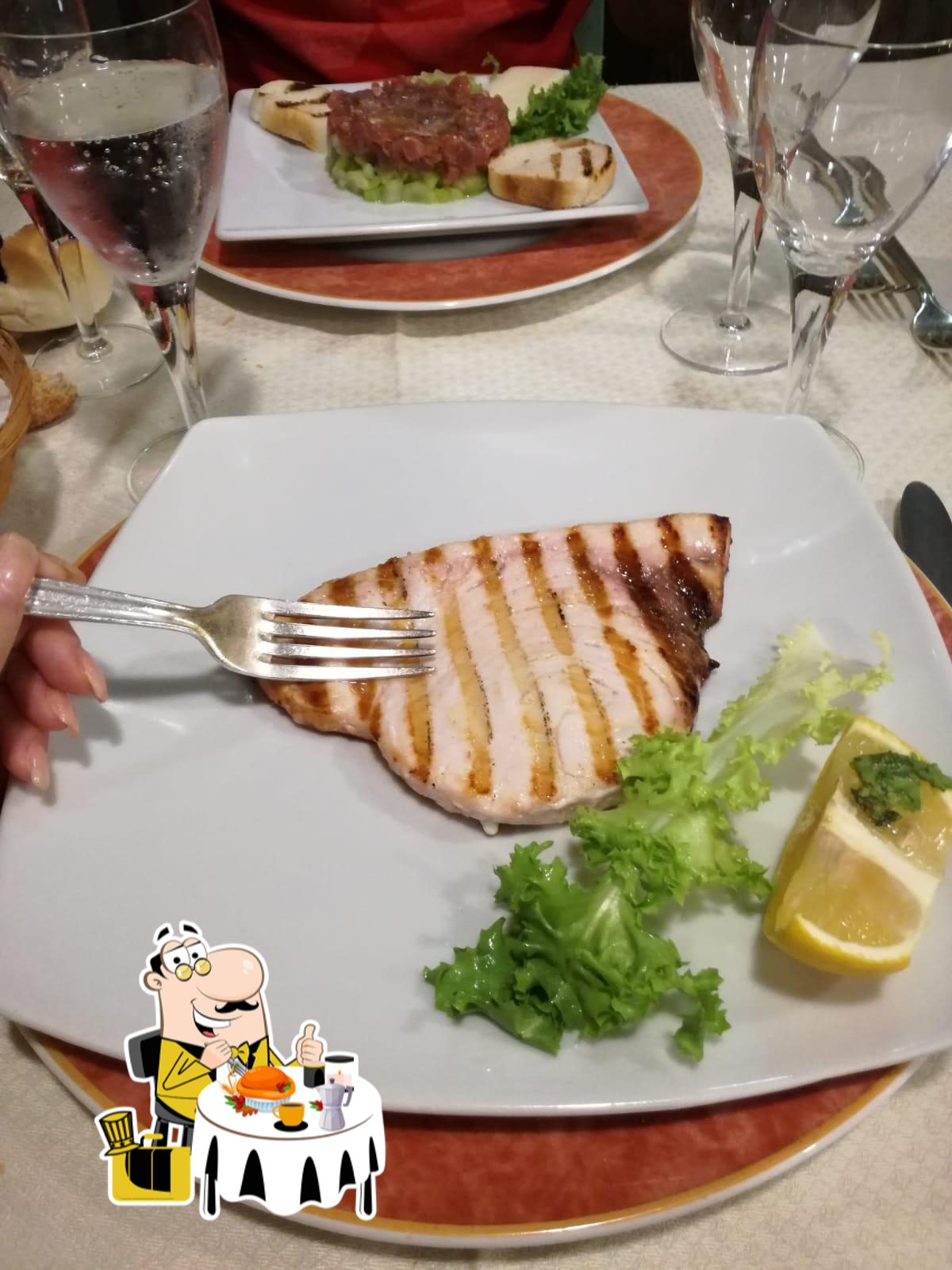 Foto di Google