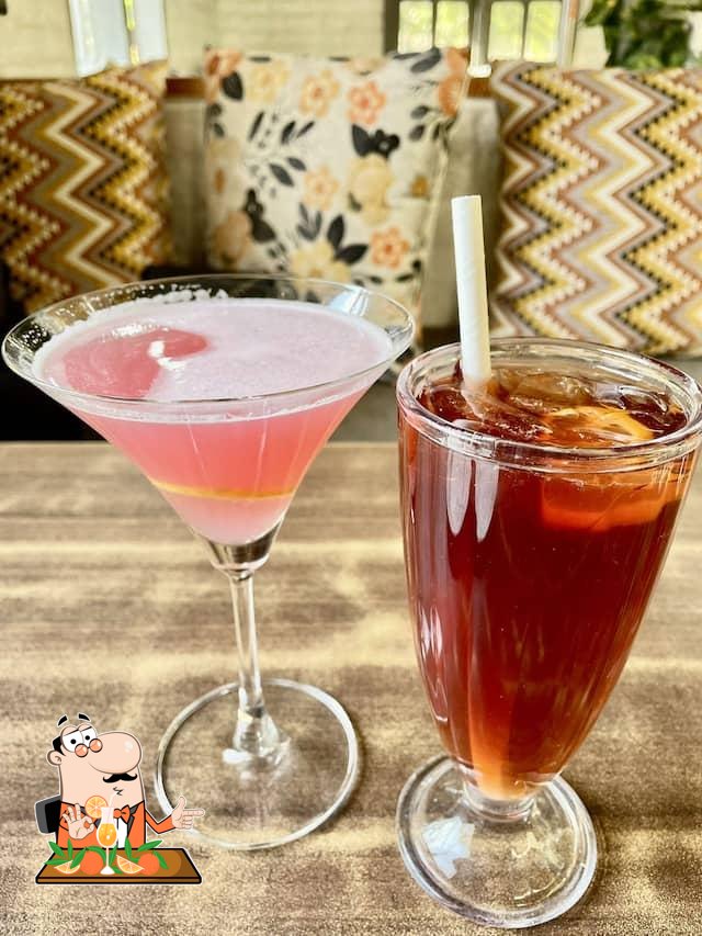 Photo from Zomato