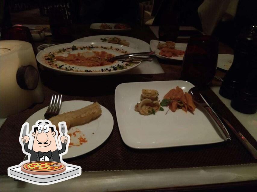 Photo from Zomato