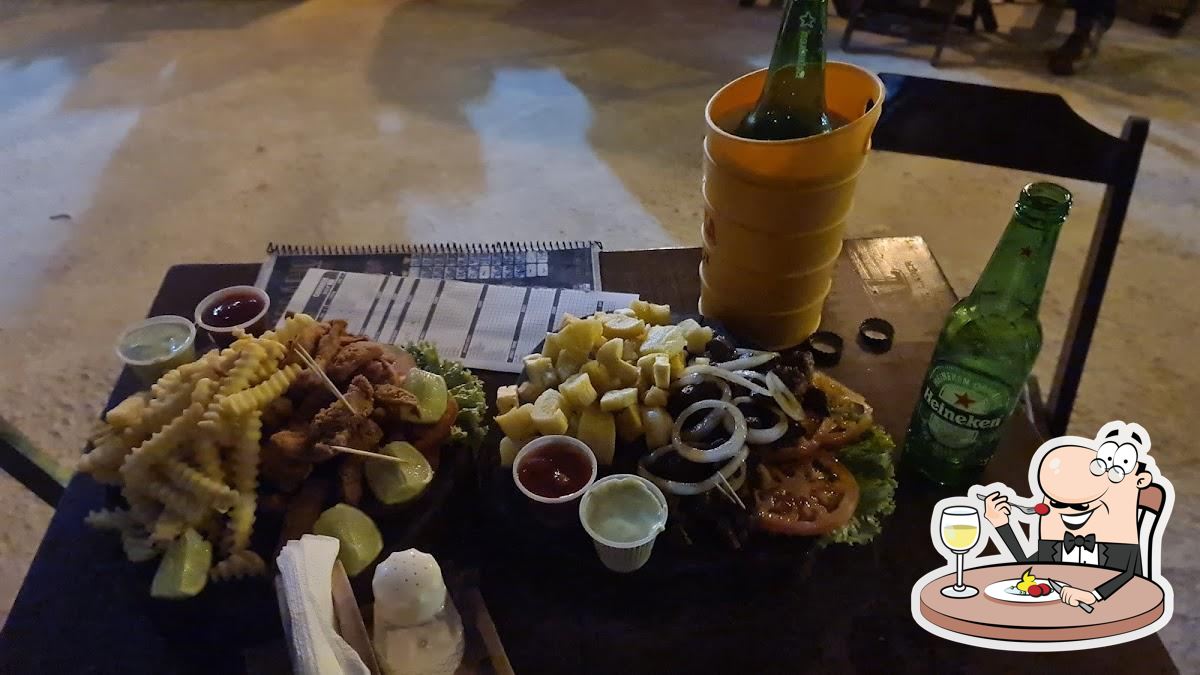 Foto do Google