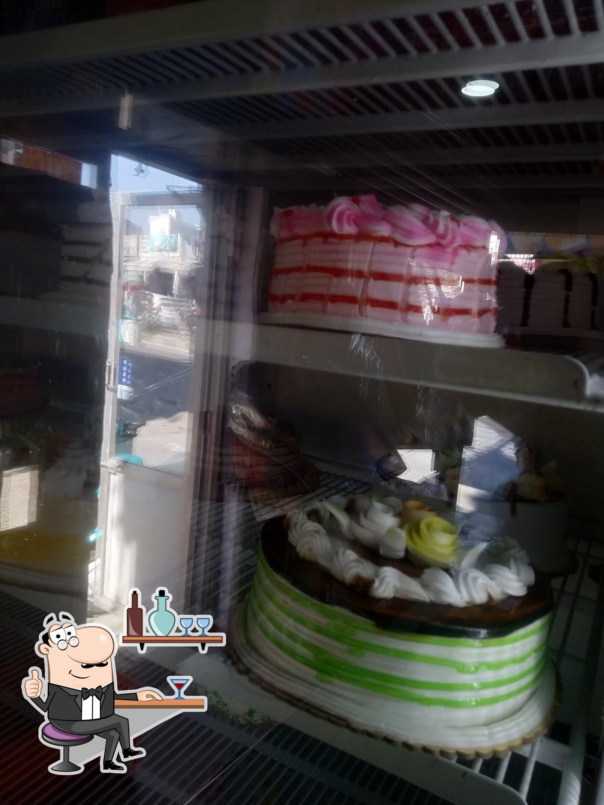 Photo from Google