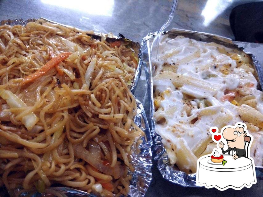 Photo from Zomato