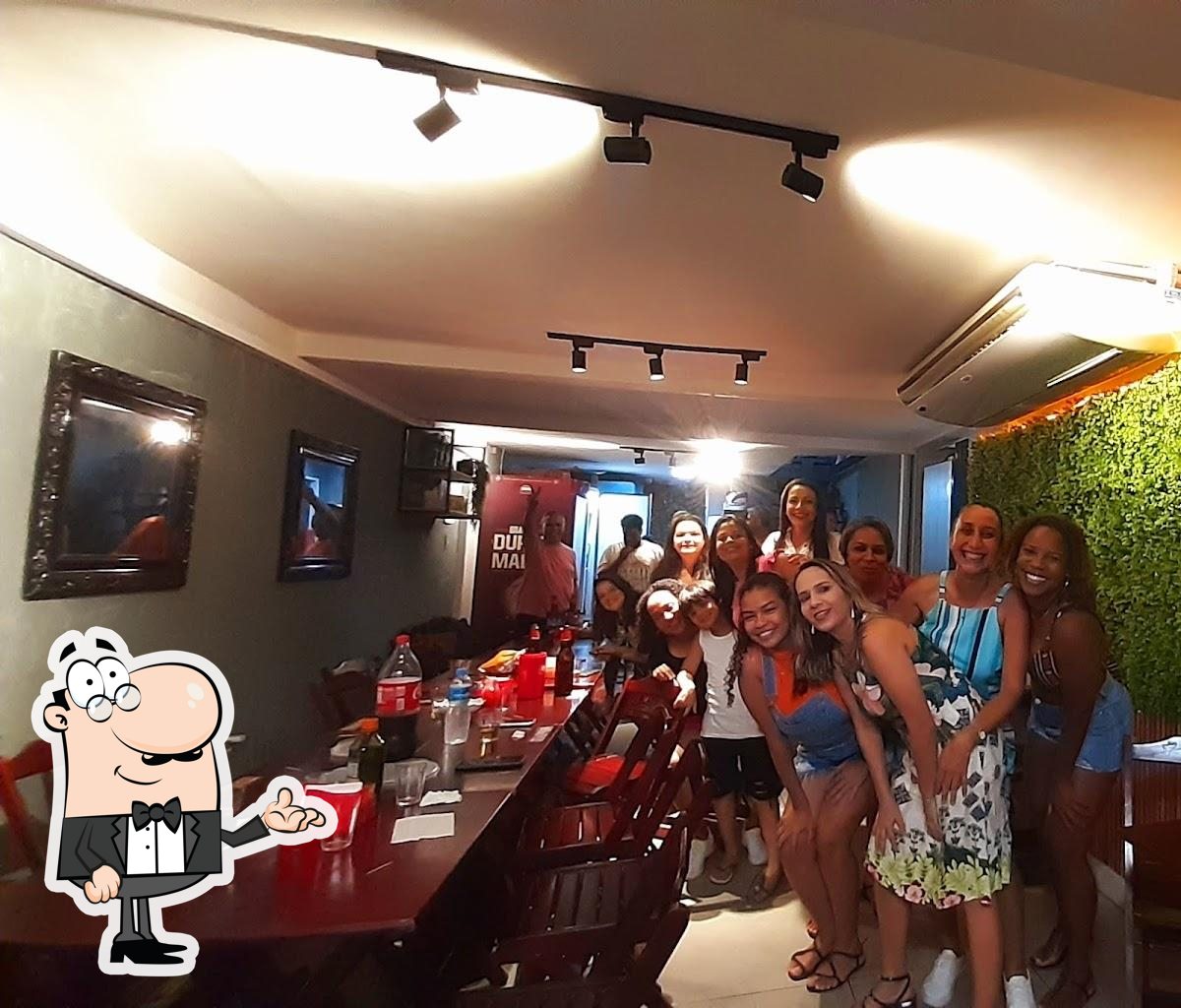 Foto do Google
