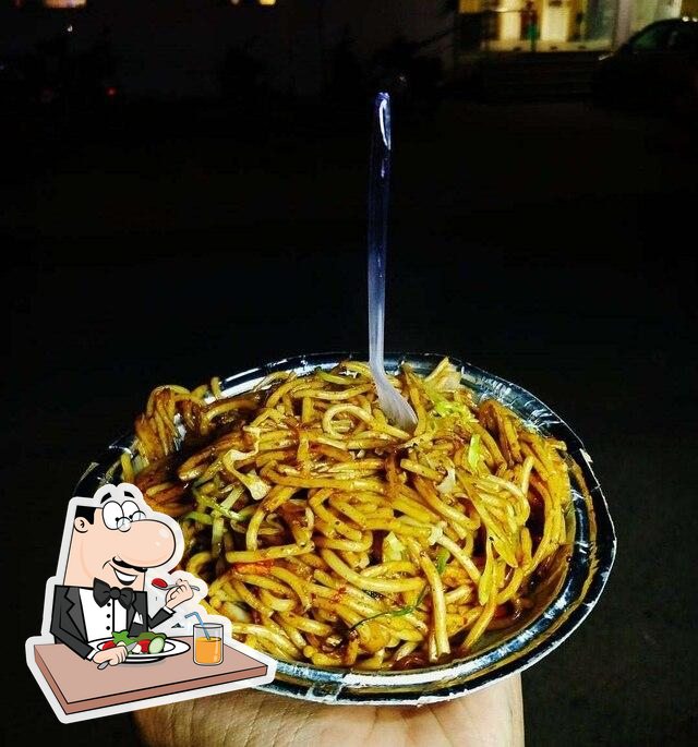 Photo from Zomato