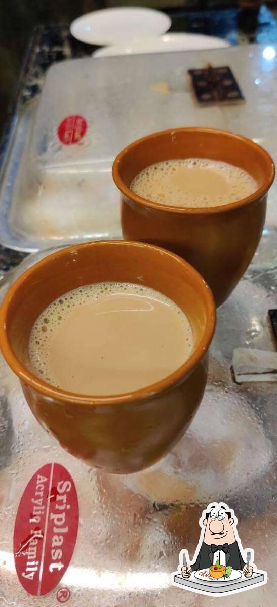 Photo from Zomato