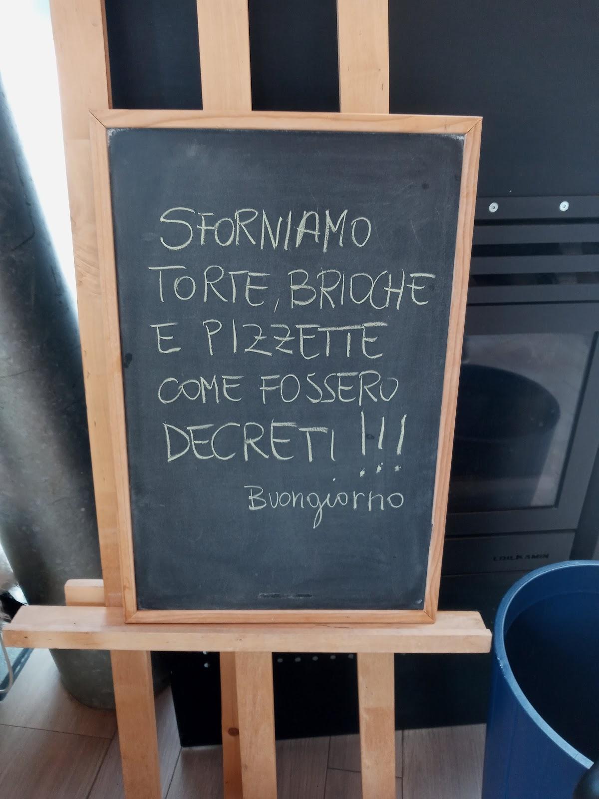 Foto di Google