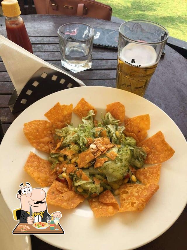 Photo from Zomato