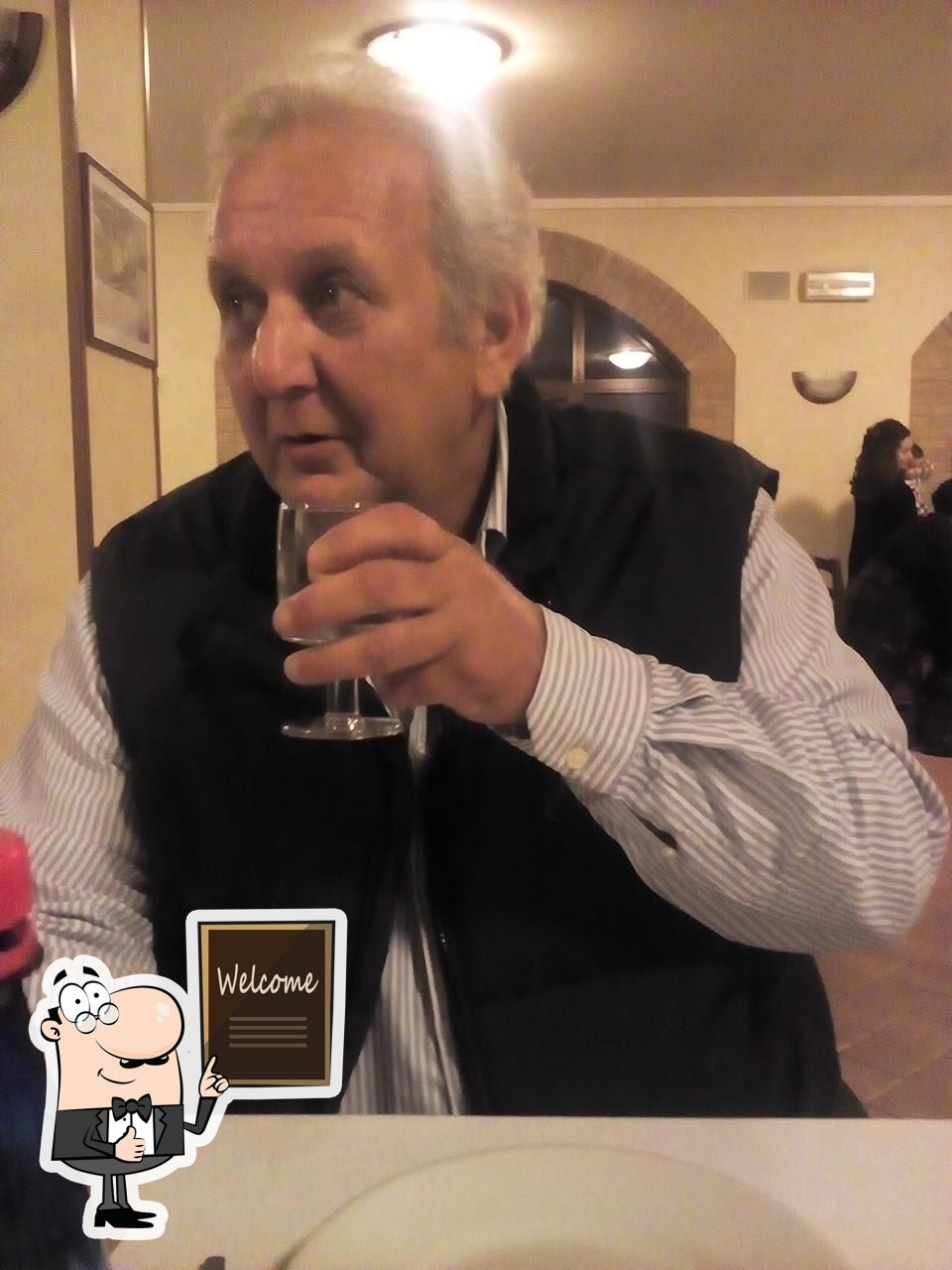Foto di Google