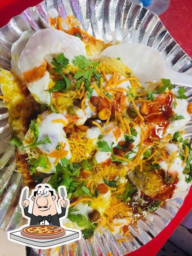 Photo from Zomato