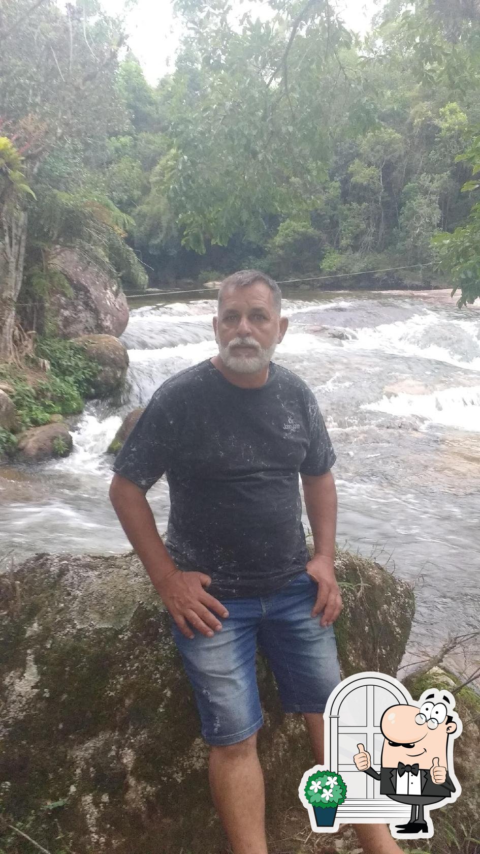 Foto do Google