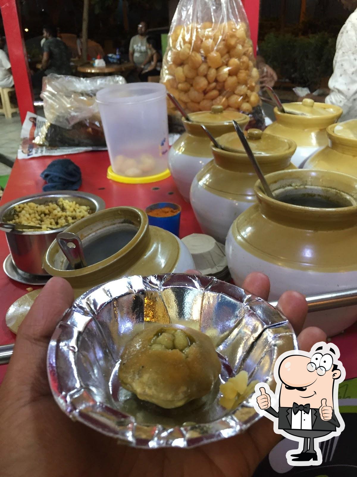 Photo from Google