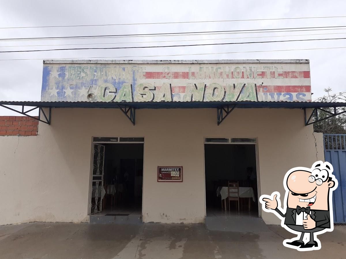 Foto do Google
