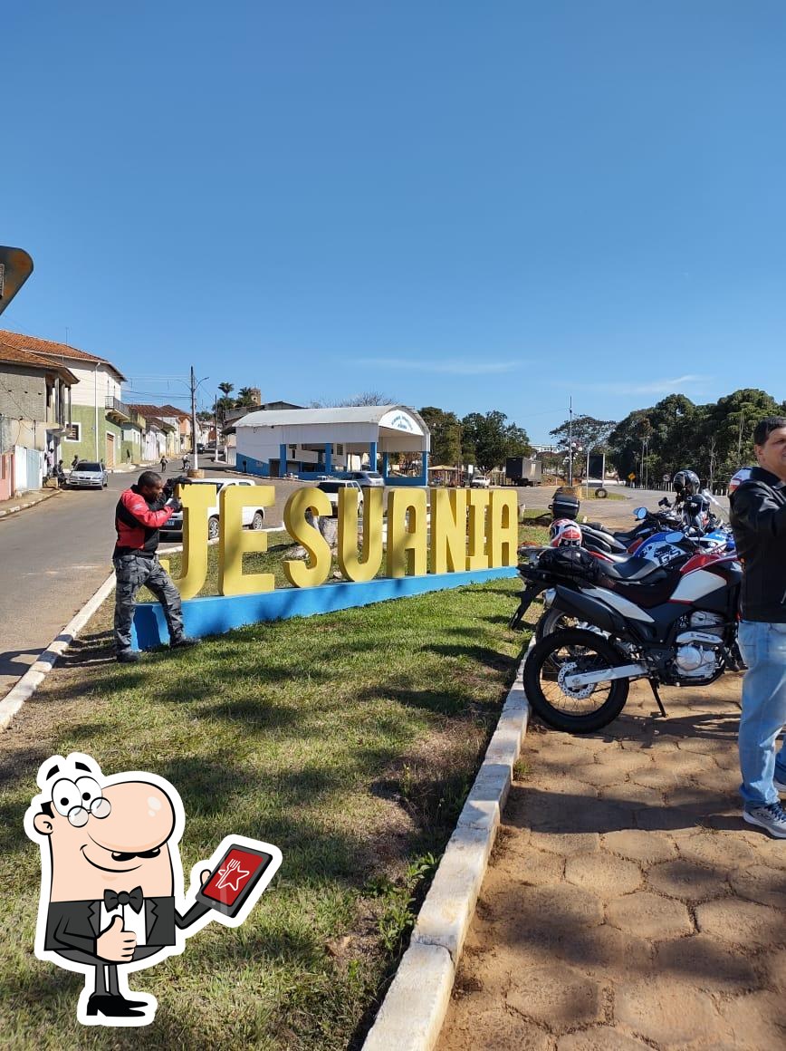 Foto do Google