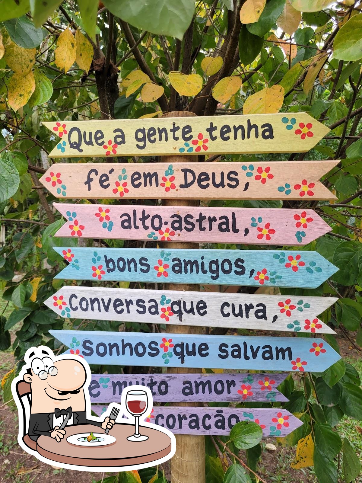 Foto do Google