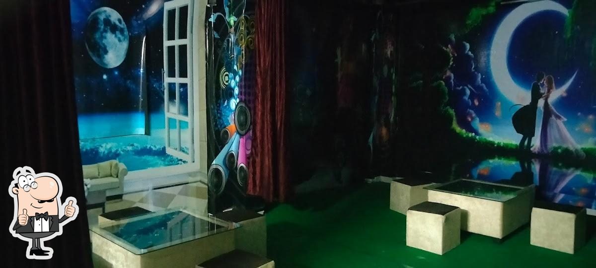 Photo from Google