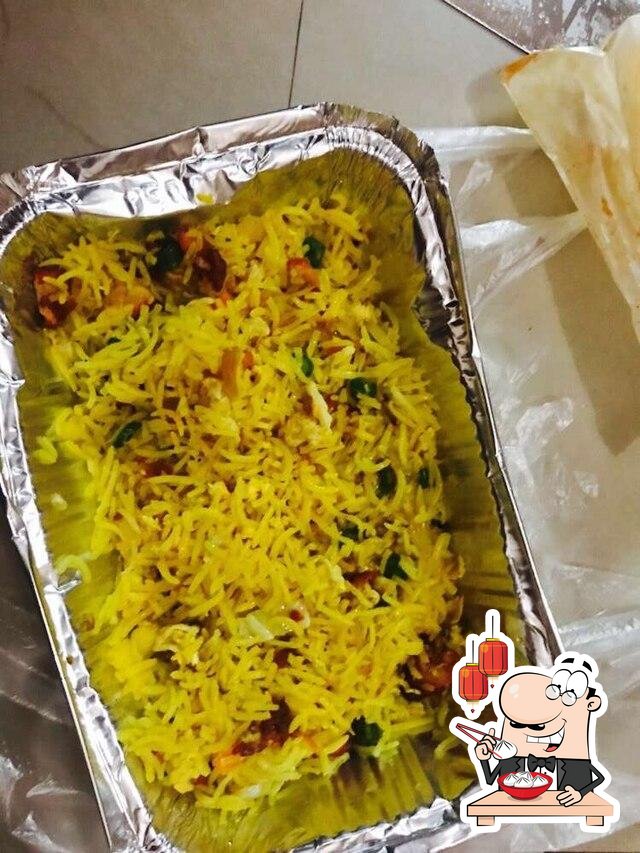 Photo from Zomato