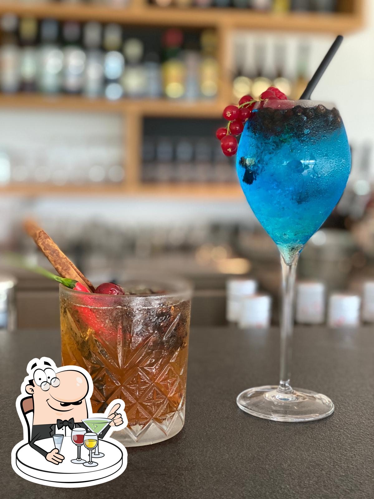 Photo de Restaurant Guru