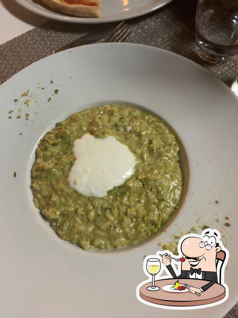 Foto di Restaurant Guru